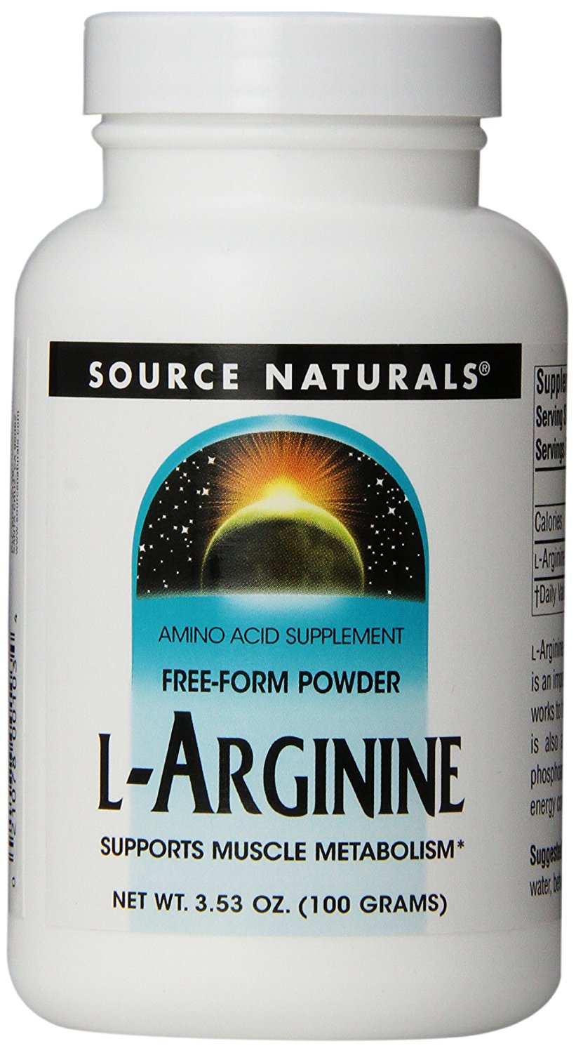 source-naturals-l-arginine-free-form-powder-3-53-oz-100-g