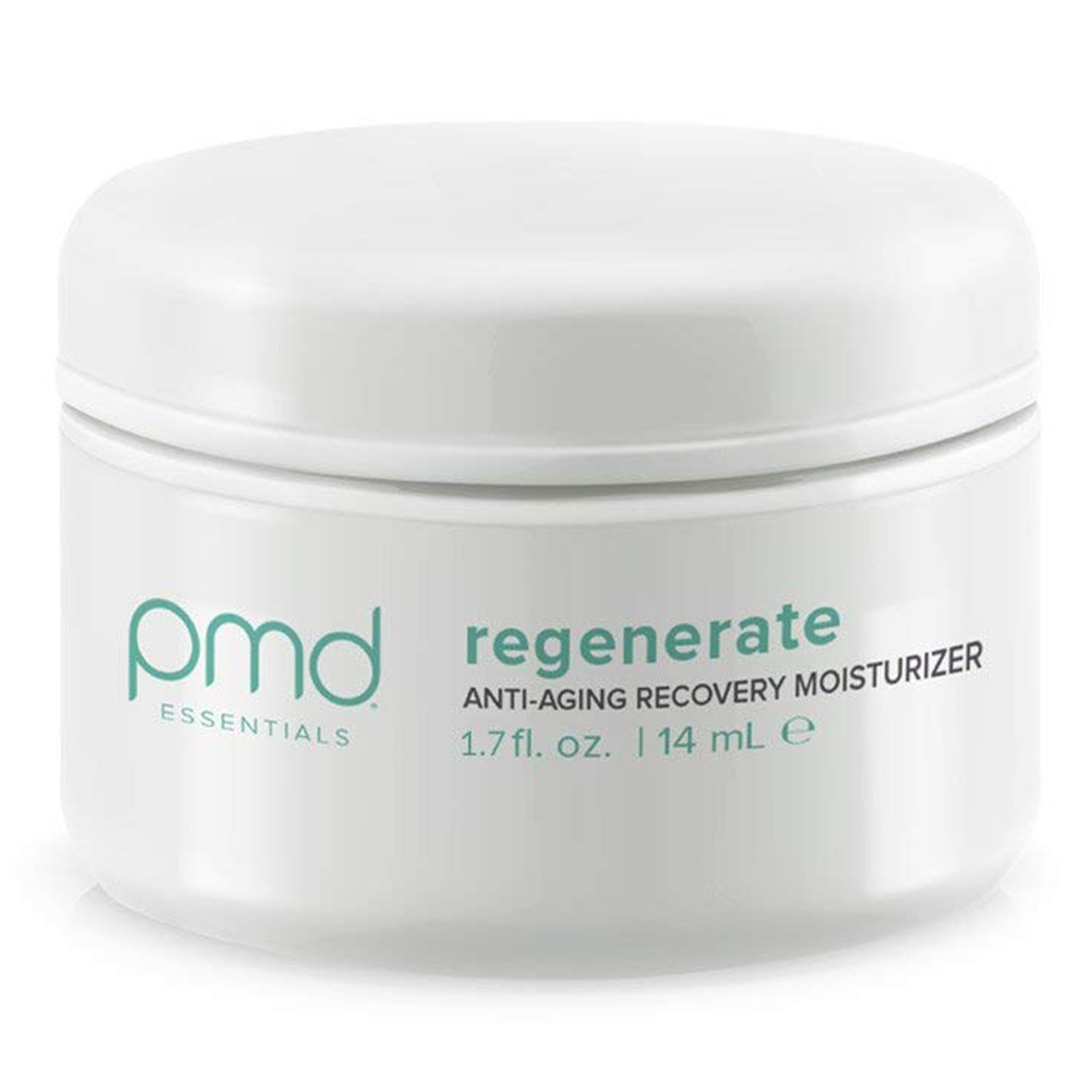 pmd beauty personal microderm pro
