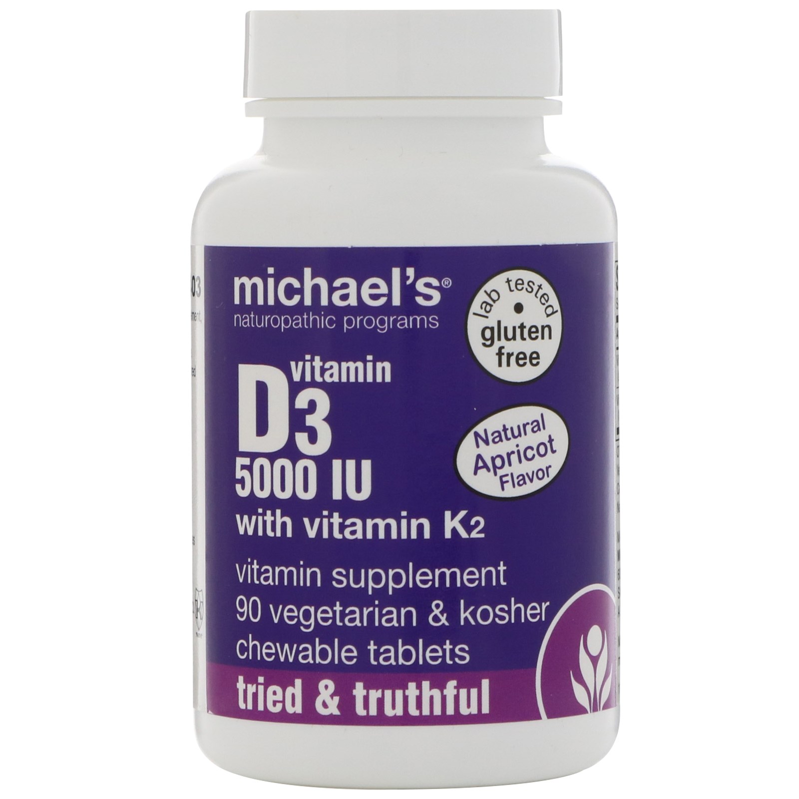 Витамин д3 5000 таблетки. Витамин д к2 5000 ме. Холекальциферол d3 5000. Michael's Naturopathic, витамин d3, с витамином k2. Витамин д3 2000ме плюс к2.