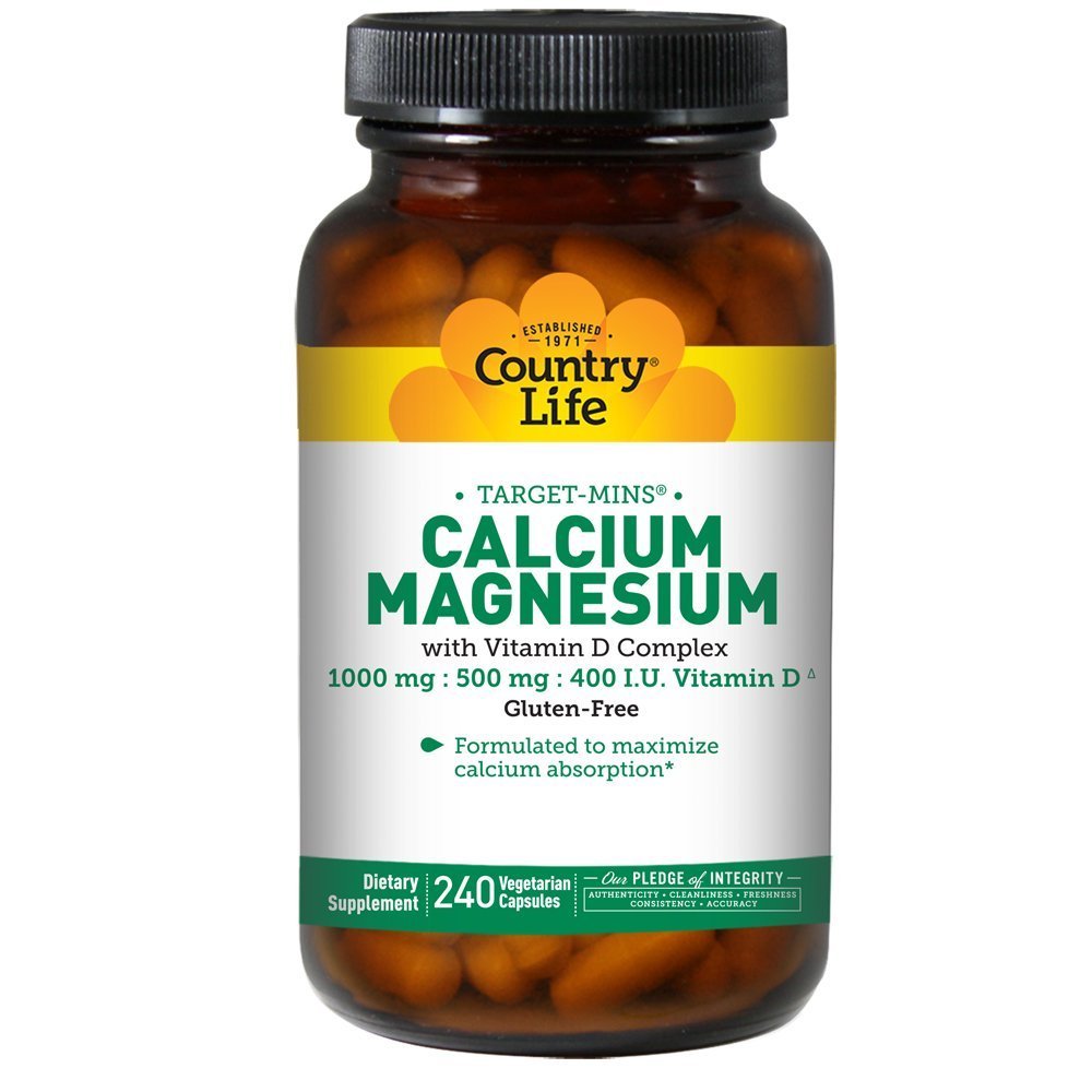 download calcium magnesium vitamin d