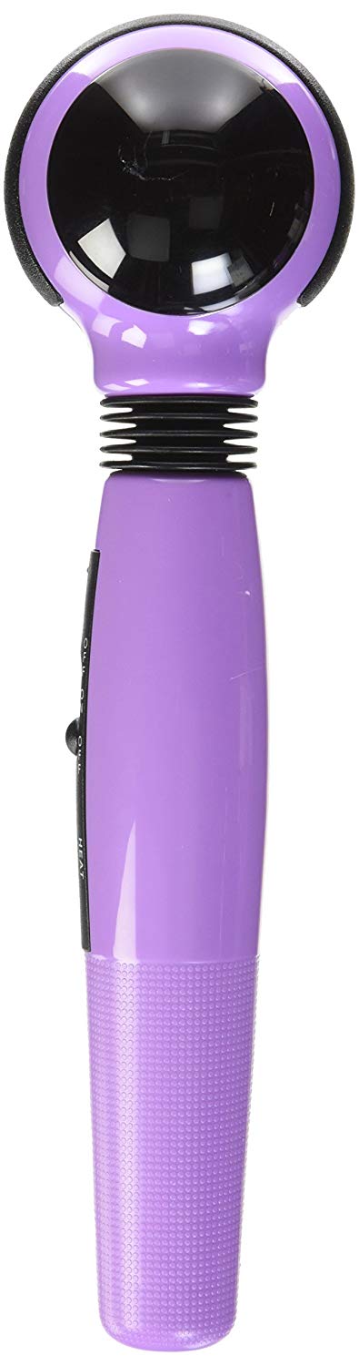 Dr. Laura Berman, Aphrodite Rechargeable Vibrator