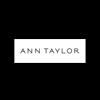 Ann taylor